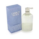 Cerruti Image Men EDP 100MLB