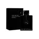 Armaf Club de Nuit Man Intense EDT 105MLB