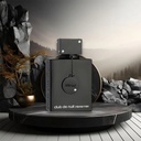 Armaf Club de Nuit Man Intense EDT 105MLC