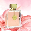 Armaf Club De Nuit Women EDP 105MLA