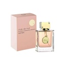 Armaf Club De Nuit Women EDP 105MLB