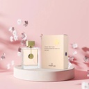 Armaf Club De Nuit Women EDP 105MLC