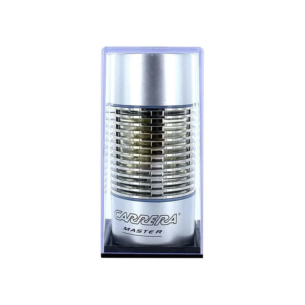 Carrera Master EDT 100MLA