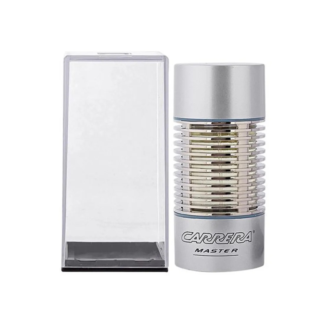 Carrera Master EDT 100MLB