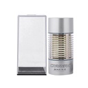 Carrera Master EDT 100MLB