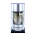 Carrera Master EDT 100MLC