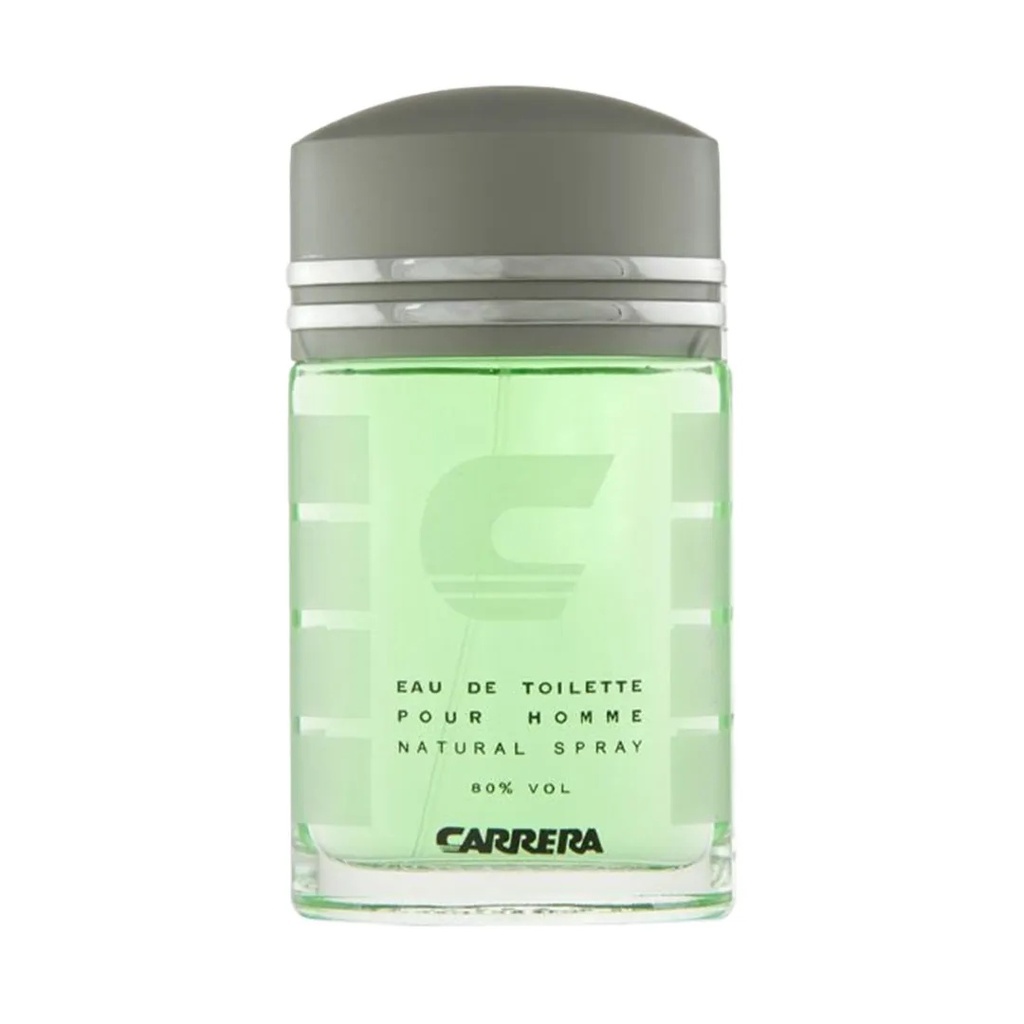 Carrera Pour Homme EDT 100MLB