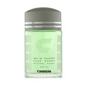 Carrera Pour Homme EDT 100MLB