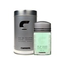 Carrera Pour Homme EDT 100MLC