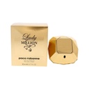 Paco Rabanne Lady Million EDP B