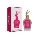 Musk Al Amirat Musk Al Aroosa EDP 100MLA
