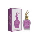 Musk Al Amirat Musk Al Sheikha EDP 100MLA