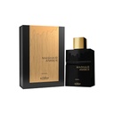 Masha'er Amber Spinel EDP 100MLA