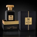 Marc Avento Oud EDP 100MLA