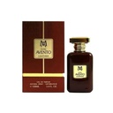 Marc Avento Leather EDP 100MLA