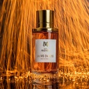 Marc Avento La Vie En Rose EDP 100MLA