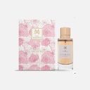 Marc Avento La Vie En Rose EDP 100MLB