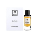 Marc Avento Saffron EDP 100MLA