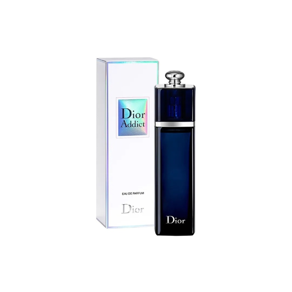 CD Dior Addict EDPB copy