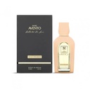 Marc Avento Velvet Patchouli EDP 100MLA