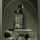 Rue Broca Hooked Pour Homme EDP  100MLA
