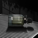 Rue Broca Hooked Pour Homme EDP  100MLC