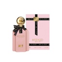 Rue Broca Hooked Pour Femme EDP  100MLB