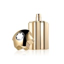 Mont Blanc Emblem Absolu EDT 100MLD