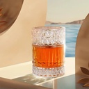 Zimaya Sharaf Blend EDP 100MLA