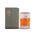 Zimaya Sharaf Blend EDP 100MLB