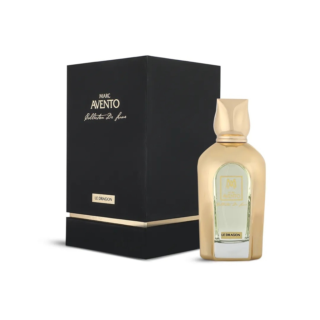 Marc Avento Le Dragon EDP 100MLA