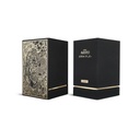 Marc Avento Le Dragon EDP 100MLB
