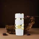 Lattafa Yara Moi EDP 100MLA