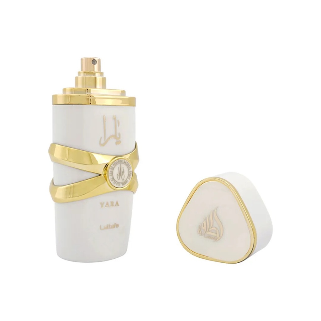 Lattafa Yara Moi EDP 100MLC