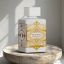 Lattafa Bade'e Al Oud Honor & glory EDP 100MLA
