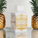 Lattafa Bade'e Al Oud Honor & glory EDP 100MLC