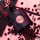YSL Black Opium EDP A