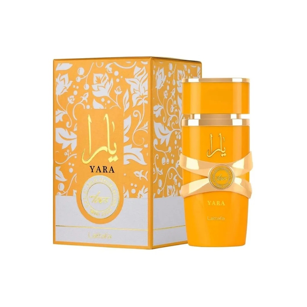 Lattafa Yara Tous EDP 100MLB