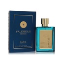 Fariis Valorous Heroes Radiance EDP  100MLA