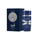 Lattafa Asad Zanzibar EDP 100MLB