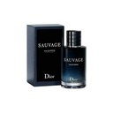 CD Dior Sauvage EDPB