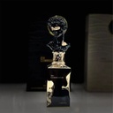 Lattafa His Confession EDP 100MLA