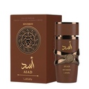 Lattafa Asad Bourboun EDP 100MLB