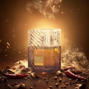 Lattafa Khamrah Dukhan EDP 100MLA