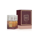 Lattafa Khamrah Dukhan EDP 100MLB