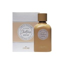 Orchid True Color Chartreuse EDP 100MLA