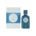 Orchid True Color galactica EDP 100MLB