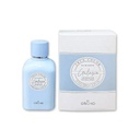 Orchid True Color galazio EDP 100MLA