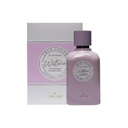 Orchid True Color Wisteria EDP 100MLA