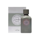 Orchid True Color Woodbine EDP 100MLA